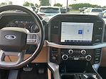 2022 Ford F-150 SuperCrew Cab 4x4 Pickup for sale #FA0637 - photo 17