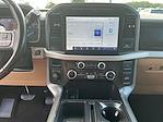 2022 Ford F-150 SuperCrew Cab 4x4 Pickup for sale #FA0637 - photo 18