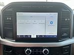 2022 Ford F-150 SuperCrew Cab 4x4 Pickup for sale #FA0637 - photo 19