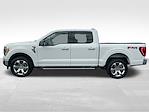 2022 Ford F-150 SuperCrew Cab 4x4 Pickup for sale #FA0637 - photo 3