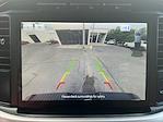 2022 Ford F-150 SuperCrew Cab 4x4 Pickup for sale #FA0637 - photo 20