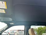 2022 Ford F-150 SuperCrew Cab 4x4 Pickup for sale #FA0637 - photo 21