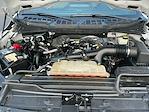 2022 Ford F-150 SuperCrew Cab 4x4 Pickup for sale #FA0637 - photo 22