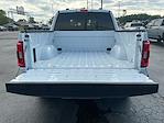 2022 Ford F-150 SuperCrew Cab 4x4 Pickup for sale #FA0637 - photo 23