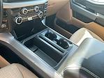 2022 Ford F-150 SuperCrew Cab 4x4 Pickup for sale #FA0637 - photo 24