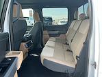 2022 Ford F-150 SuperCrew Cab 4x4 Pickup for sale #FA0637 - photo 25