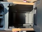 2022 Ford F-150 SuperCrew Cab 4x4 Pickup for sale #FA0637 - photo 26
