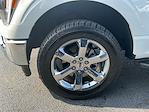 2022 Ford F-150 SuperCrew Cab 4x4 Pickup for sale #FA0637 - photo 27
