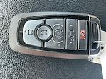 2022 Ford F-150 SuperCrew Cab 4x4 Pickup for sale #FA0637 - photo 29