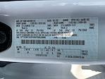 2022 Ford F-150 SuperCrew Cab 4x4 Pickup for sale #FA0637 - photo 30