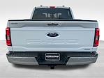 2022 Ford F-150 SuperCrew Cab 4x4 Pickup for sale #FA0637 - photo 4