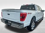 2022 Ford F-150 SuperCrew Cab 4x4 Pickup for sale #FA0637 - photo 5