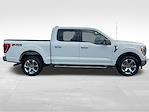 2022 Ford F-150 SuperCrew Cab 4x4 Pickup for sale #FA0637 - photo 6