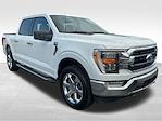 2022 Ford F-150 SuperCrew Cab 4x4 Pickup for sale #FA0637 - photo 7