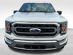 2022 Ford F-150 SuperCrew Cab 4x4 Pickup for sale #FA0637 - photo 8