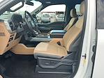2022 Ford F-150 SuperCrew Cab 4x4 Pickup for sale #FA0637 - photo 9