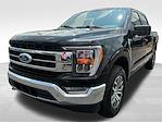 2022 Ford F-150 SuperCrew Cab 4x4 Pickup for sale #FA0638 - photo 1
