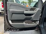 2022 Ford F-150 SuperCrew Cab 4x4 Pickup for sale #FA0638 - photo 10