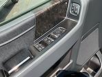 2022 Ford F-150 SuperCrew Cab 4x4 Pickup for sale #FA0638 - photo 11