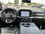 2022 Ford F-150 SuperCrew Cab 4x4 Pickup for sale #FA0638 - photo 12