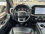 2022 Ford F-150 SuperCrew Cab 4x4 Pickup for sale #FA0638 - photo 13
