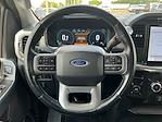 2022 Ford F-150 SuperCrew Cab 4x4 Pickup for sale #FA0638 - photo 14
