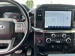 2022 Ford F-150 SuperCrew Cab 4x4 Pickup for sale #FA0638 - photo 17