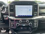 2022 Ford F-150 SuperCrew Cab 4x4 Pickup for sale #FA0638 - photo 18