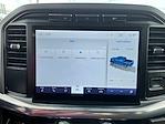 2022 Ford F-150 SuperCrew Cab 4x4 Pickup for sale #FA0638 - photo 19