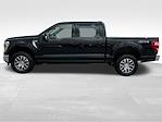 2022 Ford F-150 SuperCrew Cab 4x4 Pickup for sale #FA0638 - photo 3