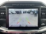 2022 Ford F-150 SuperCrew Cab 4x4 Pickup for sale #FA0638 - photo 20