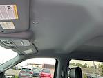 2022 Ford F-150 SuperCrew Cab 4x4 Pickup for sale #FA0638 - photo 21