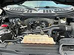 2022 Ford F-150 SuperCrew Cab 4x4 Pickup for sale #FA0638 - photo 22