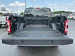 2022 Ford F-150 SuperCrew Cab 4x4 Pickup for sale #FA0638 - photo 23