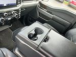 2022 Ford F-150 SuperCrew Cab 4x4 Pickup for sale #FA0638 - photo 24