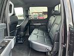 2022 Ford F-150 SuperCrew Cab 4x4 Pickup for sale #FA0638 - photo 25