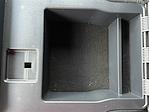 2022 Ford F-150 SuperCrew Cab 4x4 Pickup for sale #FA0638 - photo 26