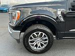 2022 Ford F-150 SuperCrew Cab 4x4 Pickup for sale #FA0638 - photo 27