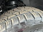 2022 Ford F-150 SuperCrew Cab 4x4 Pickup for sale #FA0638 - photo 28
