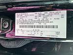 2022 Ford F-150 SuperCrew Cab 4x4 Pickup for sale #FA0638 - photo 30