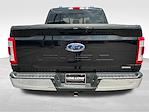 2022 Ford F-150 SuperCrew Cab 4x4 Pickup for sale #FA0638 - photo 4