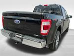 2022 Ford F-150 SuperCrew Cab 4x4 Pickup for sale #FA0638 - photo 5