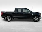 2022 Ford F-150 SuperCrew Cab 4x4 Pickup for sale #FA0638 - photo 6