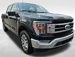 2022 Ford F-150 SuperCrew Cab 4x4 Pickup for sale #FA0638 - photo 7