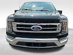 2022 Ford F-150 SuperCrew Cab 4x4 Pickup for sale #FA0638 - photo 8