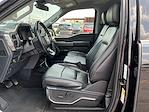 2022 Ford F-150 SuperCrew Cab 4x4 Pickup for sale #FA0638 - photo 9
