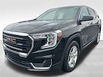 2024 GMC Terrain FWD SUV for sale #FA0641A - photo 1