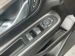 2024 GMC Terrain FWD SUV for sale #FA0641A - photo 11
