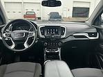 2024 GMC Terrain FWD SUV for sale #FA0641A - photo 12