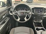 2024 GMC Terrain FWD SUV for sale #FA0641A - photo 13
